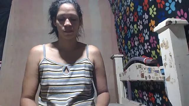 Snapshot of ELIZABET2- chatting on 07/09/26, 10:41 ELIZABET2- online show from 07/09/26, 10:41