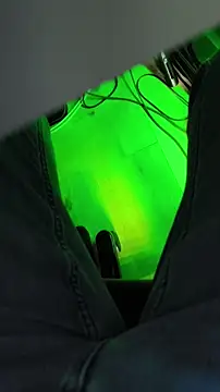 Snapshot of bibou_xxx35 chatting on 01/12/26, 11:15 bibou xxx35 online show from 01/12/26, 11:15