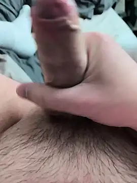 Snapshot of bibou_xxx35 chatting on 03/16/26, 12:42 bibou xxx35 online show from 03/16/26, 12:42