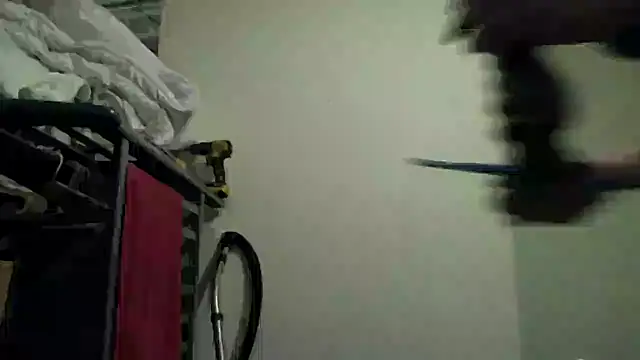 Snapshot of Mrslingerie chatting on 01/10/26, 05:04 Mrslingerie online show from 01/10/26, 05:04