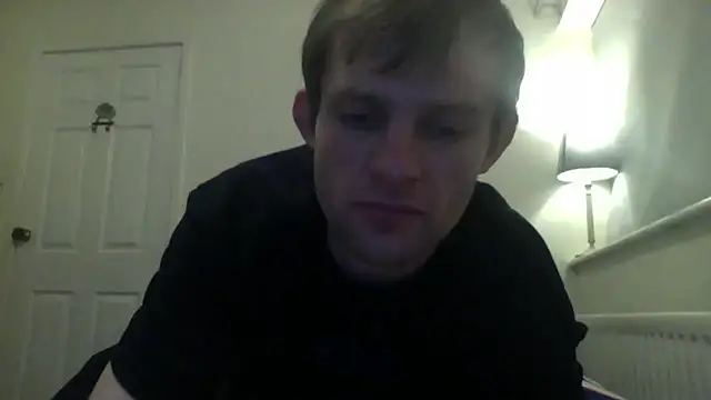 Snapshot of Mrslingerie chatting on 01/17/26, 08:45 Mrslingerie online show from 01/17/26, 08:45