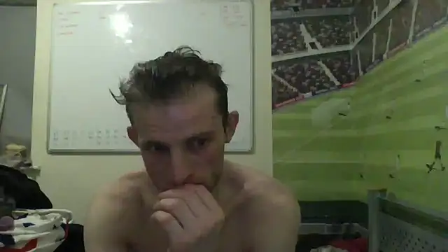 Snapshot of Mrslingerie chatting on 01/31/26, 07:45 Mrslingerie online show from 01/31/26, 07:45