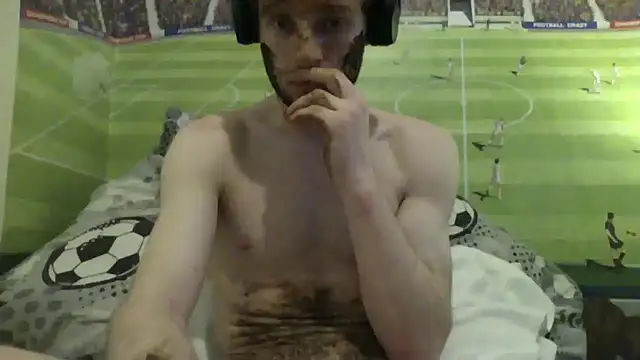 Snapshot of Mrslingerie chatting on 02/02/26, 10:30 Mrslingerie online show from 02/02/26, 10:30