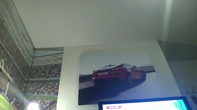 Snapshot of Mrslingerie chatting on 03/09/26, 01:20 Mrslingerie online show from 03/09/26, 01:20