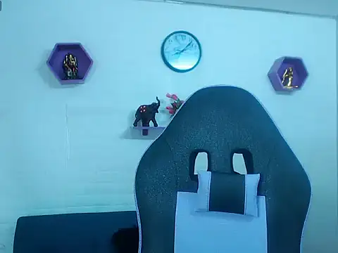 marcus 20 online show from 12/16/25, 01:38