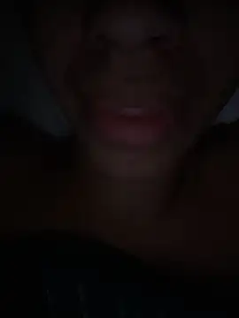 malditaLM online show from 06/04/26, 02:12