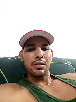 Meretrix XXX online show from 12/22/25, 03:14