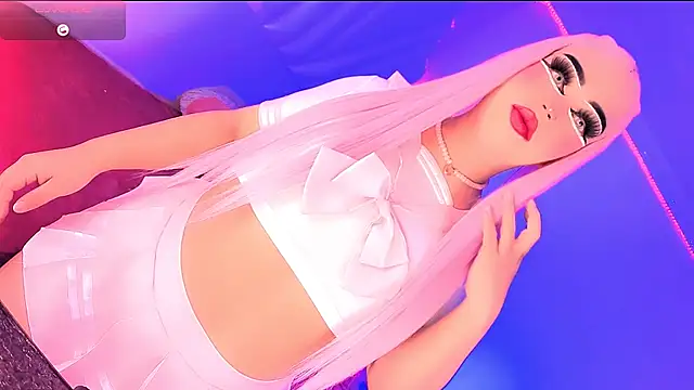 Snapshot of Ashley_kuyn_ chatting on 12/01/25, 09:20 Ashley kuyn online show from 12/01/25, 09:20