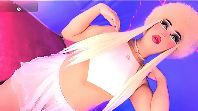 Snapshot of Ashley_kuyn_ chatting on 12/13/25, 09:53 Ashley kuyn online show from 12/13/25, 09:53