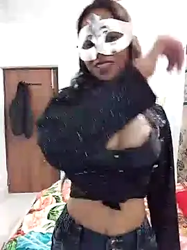 Snapshot of Cute_Girl_27 chatting on 11/29/25, 07:06 Cute Girl 27 online show from 11/29/25, 07:06