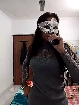 Snapshot of Cute_Girl_27 chatting on 12/02/25, 04:18 Cute Girl 27 online show from 12/02/25, 04:18