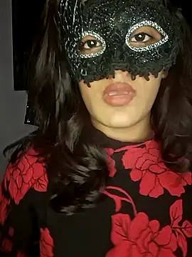 Snapshot of ALEXA_4445 chatting on 01/11/26, 06:24 ALEXA 4445 online show from 01/11/26, 06:24