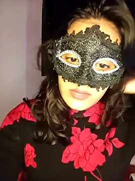 Snapshot of ALEXA_4445 chatting on 02/18/26, 07:54 ALEXA 4445 online show from 02/18/26, 07:54