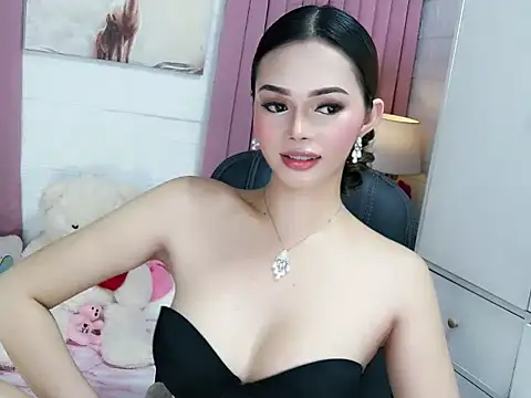 Snapshot of sexy_blair01 chatting on 07/09/26, 11:09 sexy blair01 online show from 07/09/26, 11:09