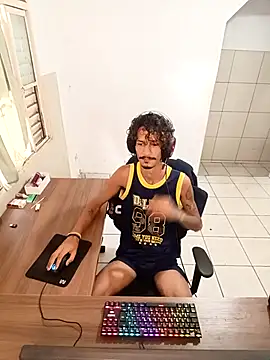 theyllorwillian online show from 11/28/25, 10:29