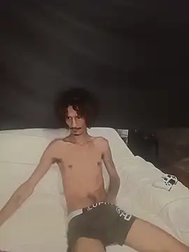 theyllorwillian online show from 12/14/25, 12:16