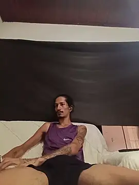 theyllorwillian online show from 12/15/25, 12:31