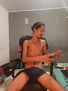 Snapshot of theyllorwillian chatting on 01/08/26, 11:56 theyllorwillian online show from 01/08/26, 11:56