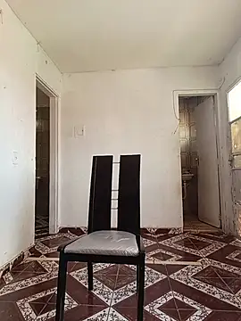 Snapshot of theyllorwillian chatting on 02/06/26, 05:05 theyllorwillian online show from 02/06/26, 05:05