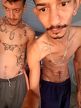 Snapshot of theyllorwillian chatting on 02/10/26, 11:03 theyllorwillian online show from 02/10/26, 11:03