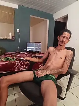 Snapshot of theyllorwillian chatting on 02/14/26, 11:51 theyllorwillian online show from 02/14/26, 11:51