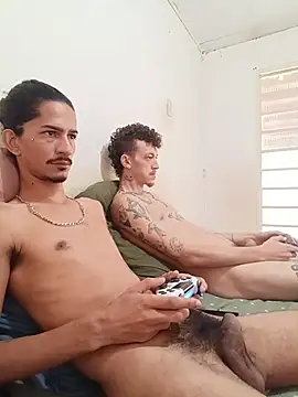 Snapshot of theyllorwillian chatting on 02/19/26, 12:01 theyllorwillian online show from 02/19/26, 12:01