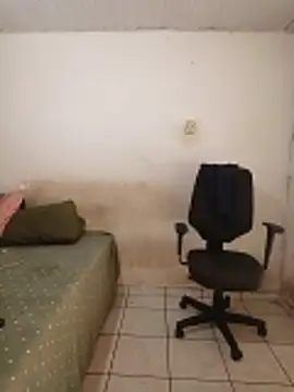 Snapshot of theyllorwillian chatting on 02/20/26, 01:11 theyllorwillian online show from 02/20/26, 01:11