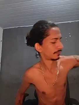 Snapshot of theyllorwillian chatting on 03/05/26, 10:22 theyllorwillian online show from 03/05/26, 10:22