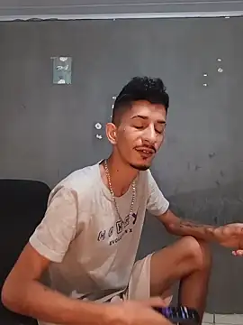 Snapshot of theyllorwillian chatting on 03/10/26, 04:56 theyllorwillian online show from 03/10/26, 04:56