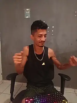 Snapshot of theyllorwillian chatting on 03/11/26, 03:07 theyllorwillian online show from 03/11/26, 03:07