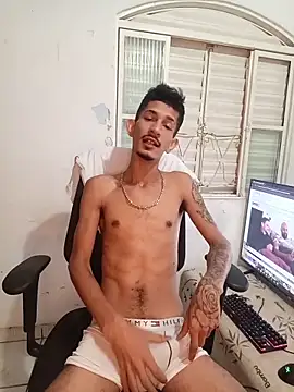 Snapshot of theyllorwillian chatting on 03/14/26, 02:22 theyllorwillian online show from 03/14/26, 02:22