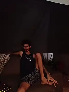 theyllorwillian online show from 05/11/26, 10:54