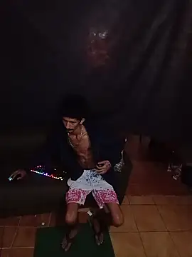 theyllorwillian online show from 05/11/26, 04:04