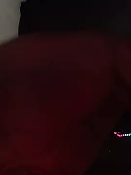 theyllorwillian online show from 05/15/26, 11:34