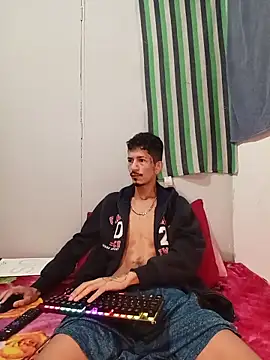 theyllorwillian online show from 06/05/26, 10:10