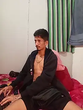 theyllorwillian online show from 06/07/26, 02:27