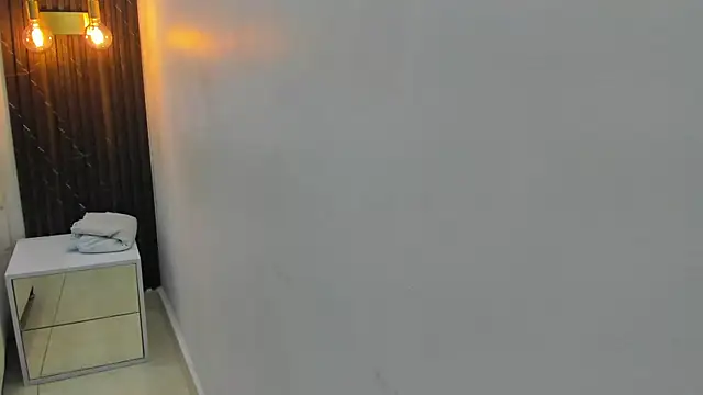 Snapshot of _stormy_kox chatting on 01/07/26, 02:25 stormy kox online show from 01/07/26, 02:25