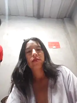 konny90 online show from 12/19/25, 03:02