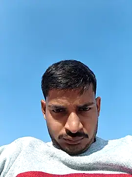 hrithika baby17 online show from 11/27/25, 04:25