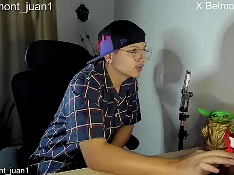 Snapshot of Juan_belmont chatting on 12/05/25, 01:58 Juan belmont online show from 12/05/25, 01:58