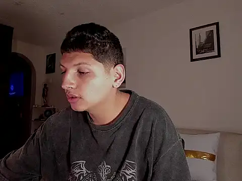 Snapshot of Juan_belmont chatting on 02/07/26, 11:58 Juan belmont online show from 02/07/26, 11:58