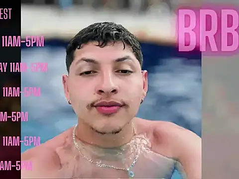 Snapshot of Juan_belmont chatting on 02/18/26, 01:51 Juan belmont online show from 02/18/26, 01:51