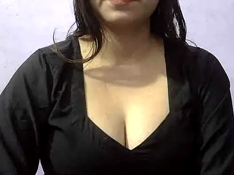 Sexyi Alysha online show from 05/07/26, 05:46