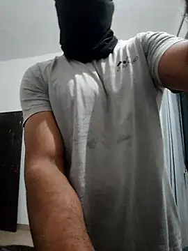 Amit22122 online show from 11/29/25, 01:30