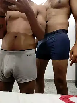 Amit22122 online show from 11/30/25, 03:27