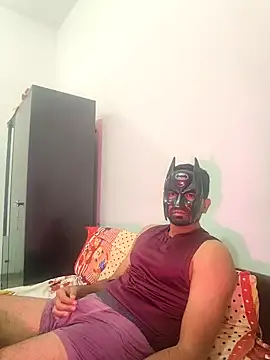 Amit22122 online show from 12/15/25, 12:37