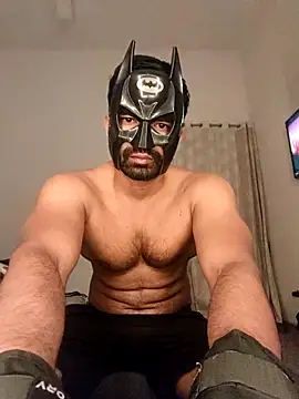 Amit22122 online show from 02/27/26, 02:00