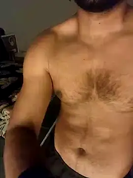 Amit22122 online show from 02/28/26, 02:56