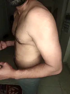 Amit22122 online show from 03/11/26, 11:49