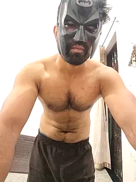Amit22122 online show from 04/25/26, 02:36